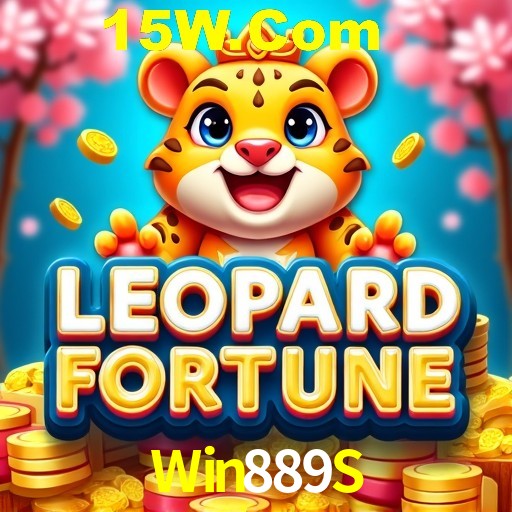 Live Casino Win889S