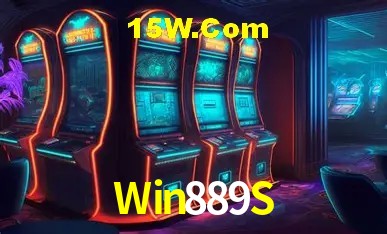 Account Benefits Win889S