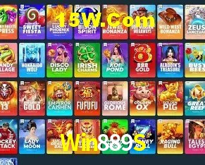 Basketball Betting Win889S