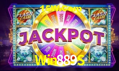 Live Casino Win889S