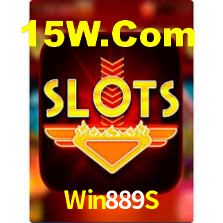 Win889S App Interface
