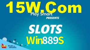 Programa VIP Win889S