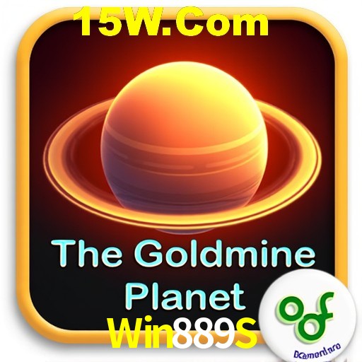 VIP Casino Win889S