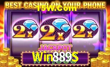 Sports Statistics Win889S