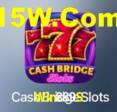 Welcome Bonus Win889S