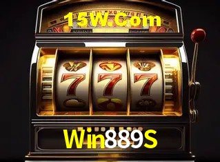 Secure Login Win889S