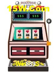 Football Betting Win889S